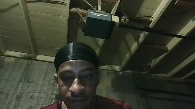 Leo99842 live