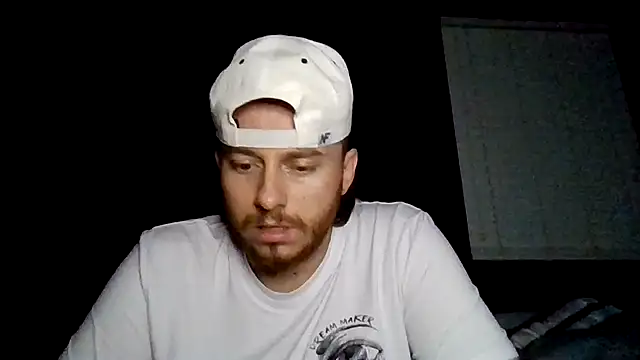 Mikecloudyhawk live