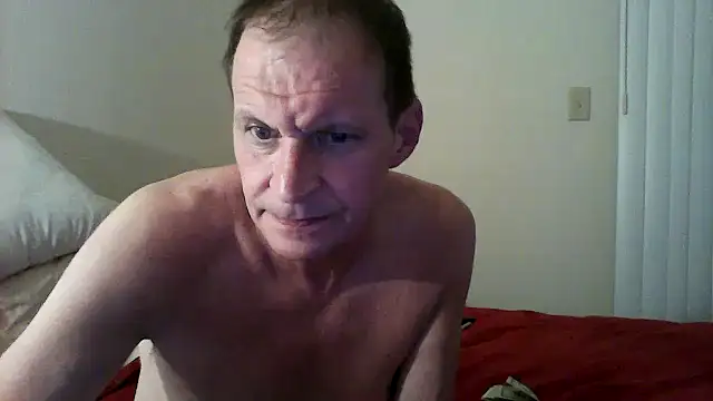 Jbblair01 live