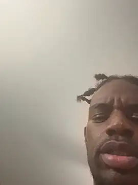 ReallyReallyReal live