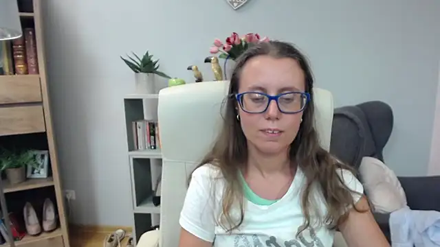 sweetxLizzy live
