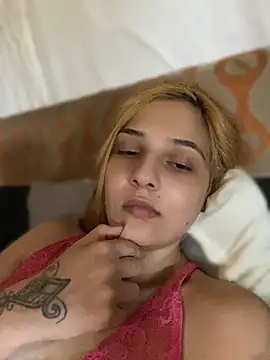 amandablonde49 live