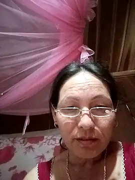 Lliygy live