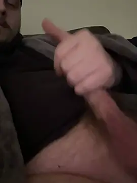 XXKieran live