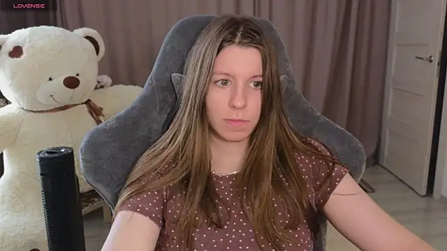 sugarrr_lady live