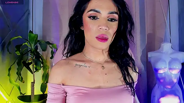 Cristal_Gem1 live