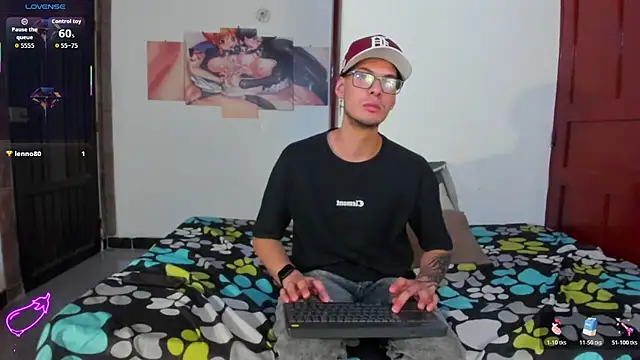 Vlad__night live
