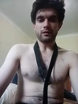 fogekaro3 live