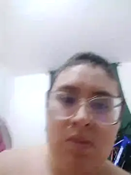johannasexy97 live