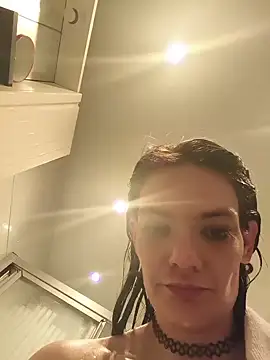 Junani2231 live