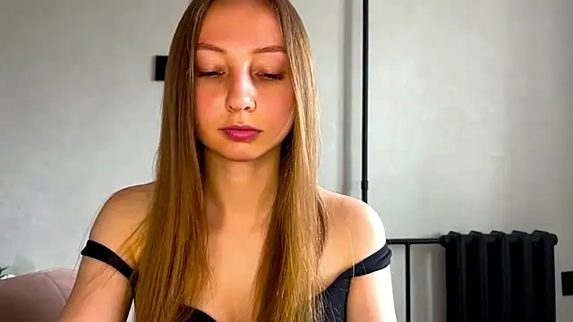 MilaPoetry live