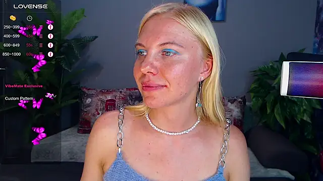 FromRussia live
