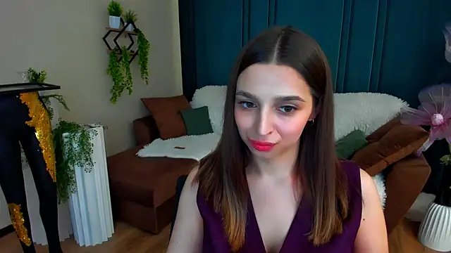 FlirtySpark live