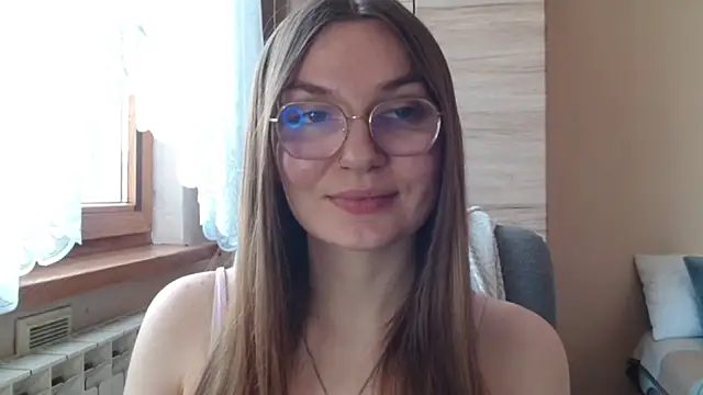 LooveELLYx live