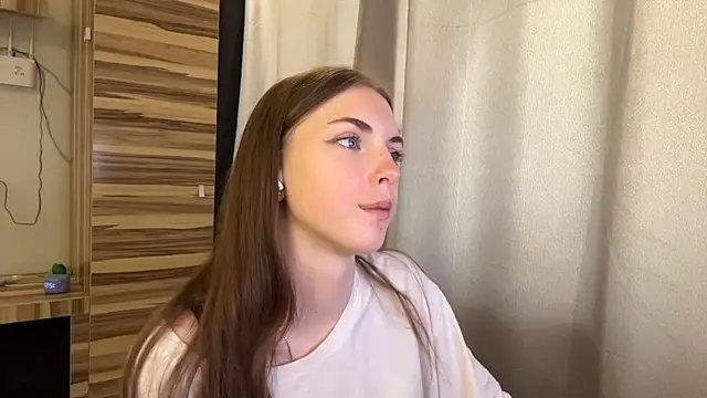 BonitaBright live