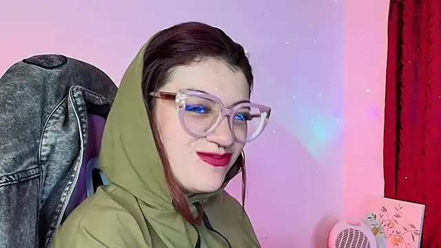 isaferrer06 live