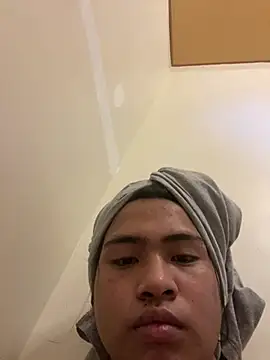 urbbgirl_Julianaxxx live