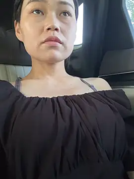 saosao-11 live