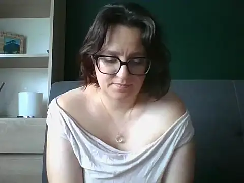 sensual_paris live