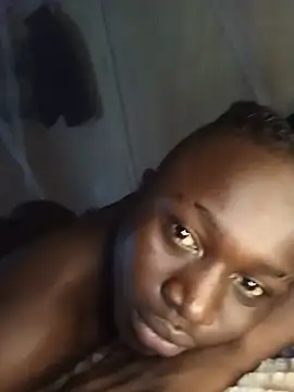 BENJAMIN0001K live