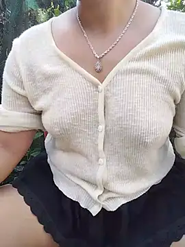 candyyy19 live