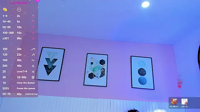 myla_cute18 live
