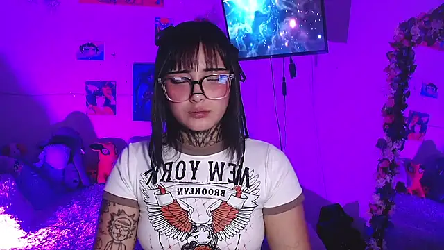 mia_catt05 live