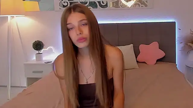melissacrayzy live