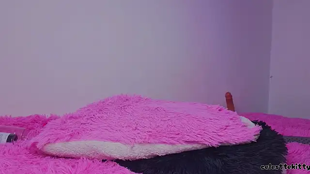 celestte_evans_1 live