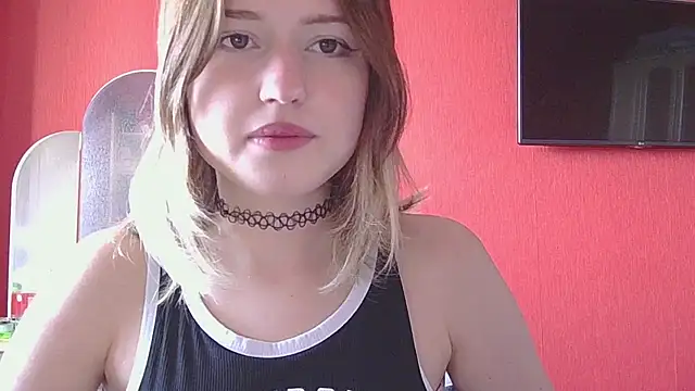 Beloved_Mary live