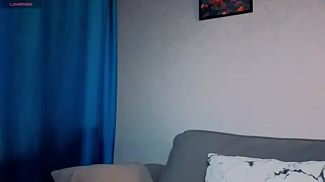 ivygenesis live