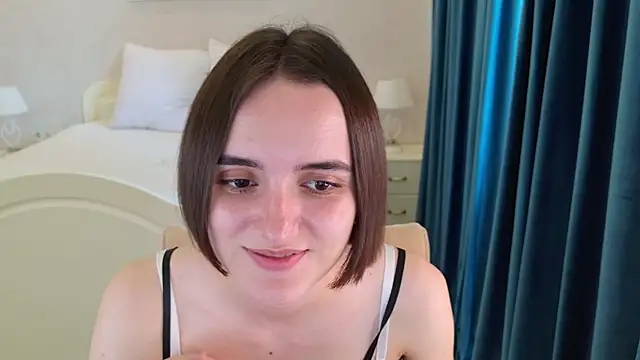 Daisy_Heart live