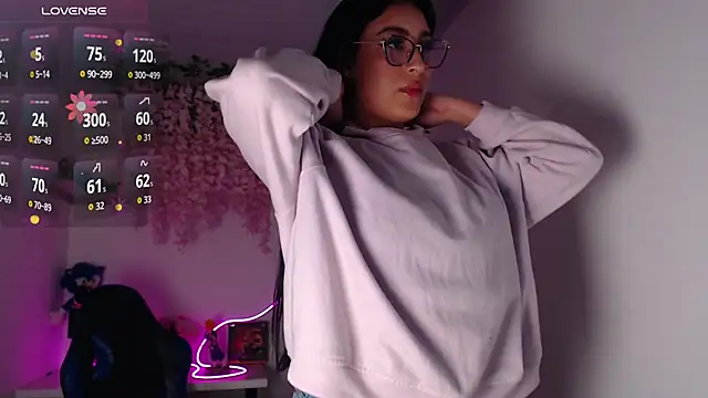 xbonny_ live