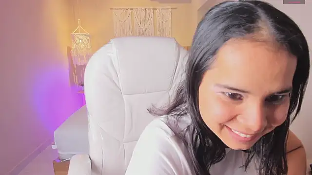 KataleyaSwet live