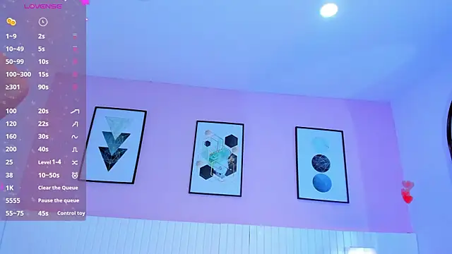 myla_cute18 live