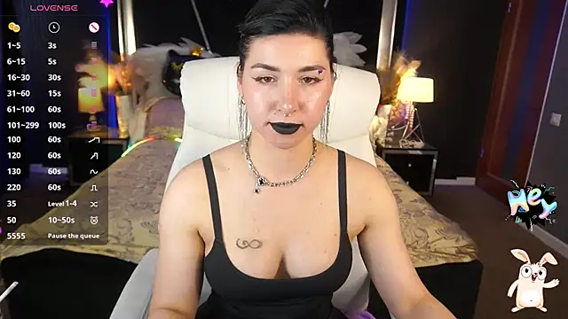 EmilyCandyy live