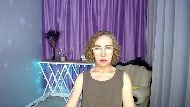 queen_a_n_i live