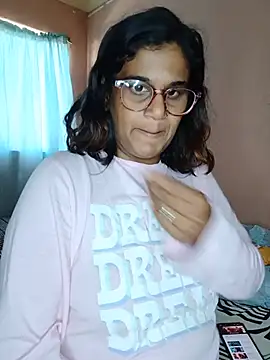 indianstrawberrylips4u live