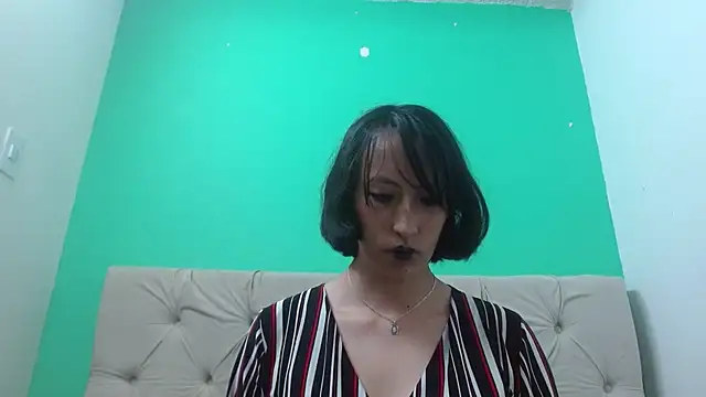 amoremerchmar live