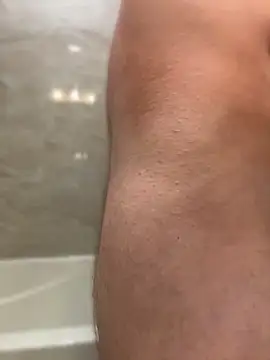 bigdeal698 live