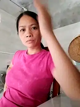 Gink-sex69 live