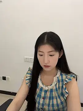 Mina_168 live
