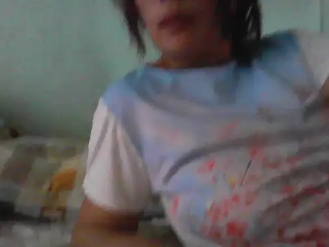 momshe2026 live