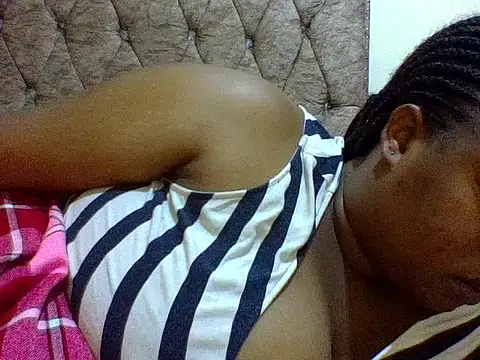 _Ella20 live