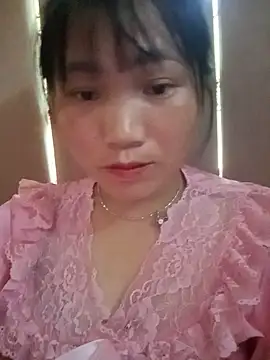 lylaanhmin live