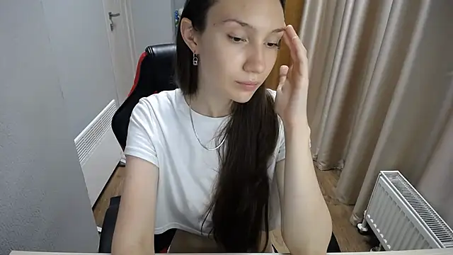 DollAshley live