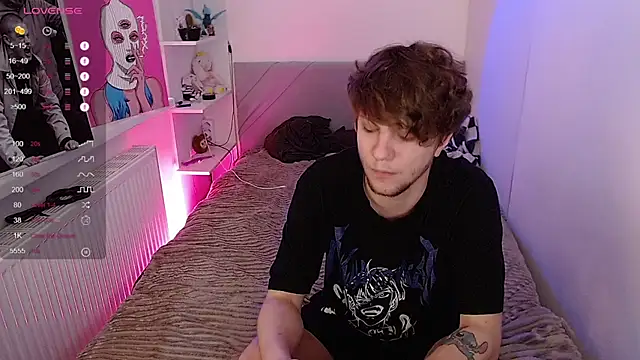soalice live