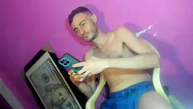 bigcockwhite777 live