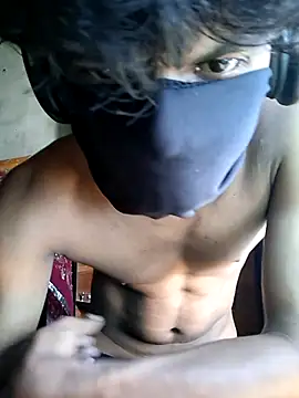 Imzeen live