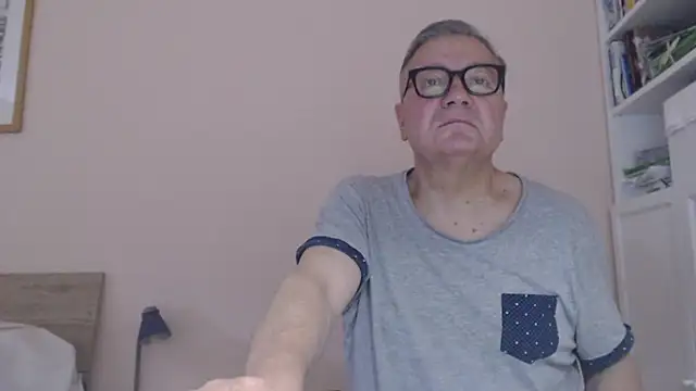 YOU6me live